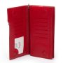 Кошелек Classic кожа DR. BOND WMB-2M red дешево. Кошелек Classic кожа DR. BOND WMB-2M red дешево.