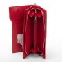 Кошелек Classic кожа DR. BOND WMB-2M red дешево. Кошелек Classic кожа DR. BOND WMB-2M red дешево.