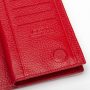 Кошелек Classic кожа DR. BOND WMB-2M red дешево. Кошелек Classic кожа DR. BOND WMB-2M red дешево.