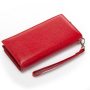 Кошелек Classic кожа DR. BOND WMB-2M red дешево. Кошелек Classic кожа DR. BOND WMB-2M red дешево.