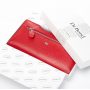 Кошелек Classic кожа DR. BOND WMB-2M red дешево. Кошелек Classic кожа DR. BOND WMB-2M red дешево.