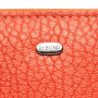 Кошелек Classic кожа DR. BOND WS-2 orange дешево. Кошелек Classic кожа DR. BOND WS-2 orange дешево.
