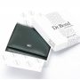 Кошелек Bright Женский кожа DR. BOND WS-219 green