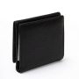 Кошелек Bright Женский кожа DR. BOND WS-219 black