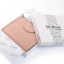 Гаманець шкіряний Bright Жіночий DR. BOND WS-36 pink