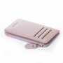 Гаманець Шкіряний Жіночий Classic DR. BOND WN-23-16 pink-purple Podium дешево. Гаманець Шкіряний Жіночий Classic DR. BOND WN-23-16 pink-purple Podium дешево.