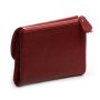 Гаманець шкіряний Bright Жіночий DR. BOND WS-239 wine red Гаманець шкіряний Bright Жіночий DR. BOND WS-239 wine red