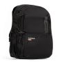 Рюкзак Міський нейлон Lanpad 19004 black