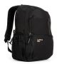 Рюкзак Міський нейлон Lanpad 19004 black