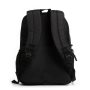 Рюкзак Міський нейлон Lanpad 19004 black