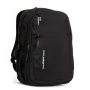 Рюкзак Городской нейлон Lanpad 19008 black