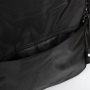Рюкзак Міський нейлон Lanpad 19004 black