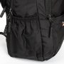 Рюкзак Міський нейлон Lanpad 19004 black