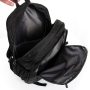 Рюкзак Міський нейлон Lanpad 19004 black