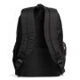 Рюкзак Городской нейлон Lanpad 19008 black