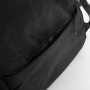 Рюкзак Городской нейлон Lanpad 19008 black