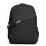 Рюкзак Городской нейлон Lanpad 19003 black