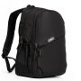 Рюкзак Городской нейлон Lanpad 19003 black