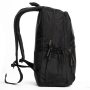 Рюкзак Городской нейлон Lanpad 19003 black