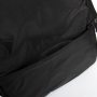 Рюкзак Городской нейлон Lanpad 19003 black