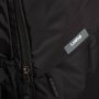 Рюкзак Городской нейлон Lanpad 19003 black