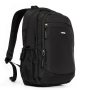 Рюкзак Городской нейлон Lanpad 89003 black