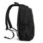 Рюкзак Городской нейлон Lanpad 89003 black