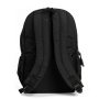 Рюкзак Городской нейлон Lanpad 89003 black
