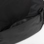 Рюкзак Городской нейлон Lanpad 89003 black
