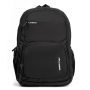 Рюкзак Городской нейлон Lanpad 89002 black