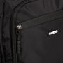 Рюкзак Городской нейлон Lanpad 89003 black