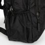 Рюкзак Городской нейлон Lanpad 89003 black