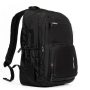Рюкзак Городской нейлон Lanpad 89002 black