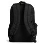Рюкзак Городской нейлон Lanpad 89002 black