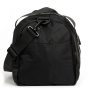 Сумка Дорожня Спорт нейлон Lanpad 3079 black