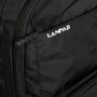 Рюкзак Городской нейлон Lanpad 89002 black