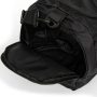 Сумка Дорожня Спорт нейлон Lanpad 3079 black