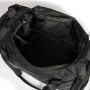 Сумка Дорожня Спорт нейлон Lanpad 3079 black