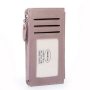 Гаманець Шкіряний Жіночий Classic DR. BOND WN-23-16 pink-purple Podium дешево. Гаманець Шкіряний Жіночий Classic DR. BOND WN-23-16 pink-purple Podium дешево.