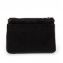 Косметичка шкіра A-00141 black Podium дешево. Косметичка шкіра A-00141 black Podium дешево.