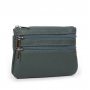 Косметичка кожа A-00141 blue Podium дешево. Косметичка кожа A-00141 blue Podium дешево.
