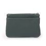 Косметичка кожа A-00141 blue Podium дешево. Косметичка кожа A-00141 blue Podium дешево.