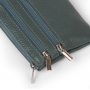 Косметичка кожа A-00141 blue Podium дешево. Косметичка кожа A-00141 blue Podium дешево.