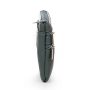 Косметичка кожа A-00141 blue Podium дешево. Косметичка кожа A-00141 blue Podium дешево.