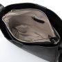 Сумка Женская Классическая кожа ALEX RAI 13A black