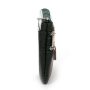 Косметичка шкіра A-00141 d-green Podium дешево.