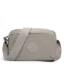 Сумка Жіноча Текстиль поліамід Jielshi B125 beige