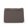 Косметичка кожа A-00141 grey Podium дешево. Косметичка кожа A-00141 grey Podium дешево.