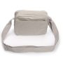Сумка Жіноча Текстиль поліамід Jielshi B125 beige