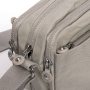Сумка Жіноча Текстиль поліамід Jielshi B125 beige